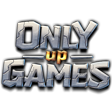 Play Free Games on Only Up Games